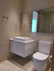 Alba (D9), Apartment #410380961